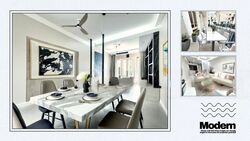 Villa Marina (D15), Condominium #464573511